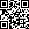 https://khabaronline.ir/x7HG5