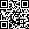 https://khabaronline.ir/xkpmh