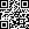 https://khabaronline.ir/xdQy4