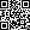 https://khabaronline.ir/xn82Q