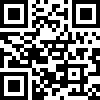 https://khabaronline.ir/xmNV3