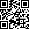 https://khabaronline.ir/x5C7D