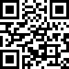 https://khabaronline.ir/x3rp3
