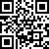 https://khabaronline.ir/xhcQg
