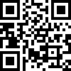 https://khabaronline.ir/xf3N2