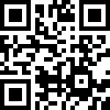 https://khabaronline.ir/xj4QX