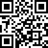 https://khabaronline.ir/x7nrx
