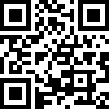 https://khabaronline.ir/xqk9b