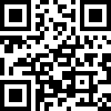 https://khabaronline.ir/x4GQ8