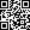 https://khabaronline.ir/x657w
