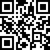 https://khabaronline.ir/xgF3k