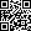 https://khabaronline.ir/x6C4J