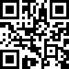 https://khabaronline.ir/xqnKM