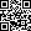 https://khabaronline.ir/x8tbr