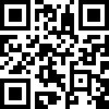 https://khabaronline.ir/xdDdN