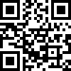 https://khabaronline.ir/xmPYs