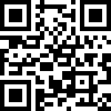 https://khabaronline.ir/x8qLB