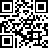 https://khabaronline.ir/xgDb6