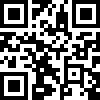 https://khabaronline.ir/xmJCH