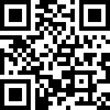 https://khabaronline.ir/xpnsY