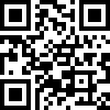 https://khabaronline.ir/xgCC4