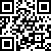 https://khabaronline.ir/xjcQc