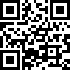 https://khabaronline.ir/x37Pt