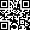 https://khabaronline.ir/xhF9Q