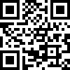https://khabaronline.ir/xdvcg