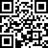 https://khabaronline.ir/xfLL8