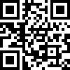 https://khabaronline.ir/xnSNT