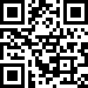 https://khabaronline.ir/xmVj5