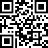 https://khabaronline.ir/xq7jY
