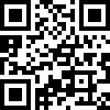 https://khabaronline.ir/x4pgk