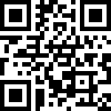 https://khabaronline.ir/xnDzQ