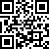 https://khabaronline.ir/xdB2N