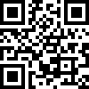 https://khabaronline.ir/xf9wp