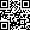 https://khabaronline.ir/x4Xdq