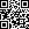https://khabaronline.ir/xgGr2
