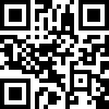 https://khabaronline.ir/xpFGK