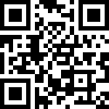 https://khabaronline.ir/xfmkj