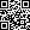 https://khabaronline.ir/xq6GK
