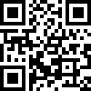 https://khabaronline.ir/xpVrr
