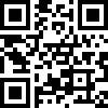 https://khabaronline.ir/xmDwS