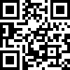 https://khabaronline.ir/x5Hmq