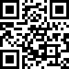 https://khabaronline.ir/xk964