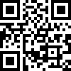 https://khabaronline.ir/xprr2