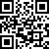 https://khabaronline.ir/x3pD6