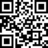 https://khabaronline.ir/xqrFP