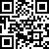 https://khabaronline.ir/xmyk7